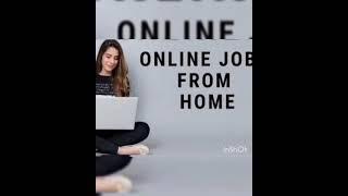 Make Money Online with Insight Global