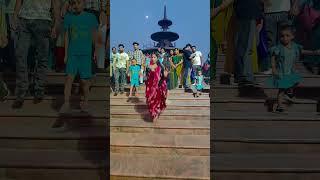 #video - बूंद बूंद के तरसता #Samar Singh - #Shilpi Raj - #JayaPandey - New Bhojpuri Song 2024