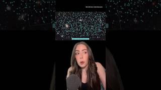 FIRST SPACE IMAGES FROM RUBIN OBSERVATORY! #astronomy #news #spacenews #asteroids #shorts