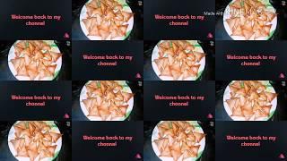 Wndsday EveningVLOGS Bay Ruhi jaan