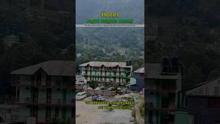 Best Hotel In Manali | 360* Mountains Views | Budget Hotel In Manali | #manalihotels #vlogmirror