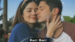 Masti Masti mp3 song download free download Music High Quality Song Download free Music Song MP3