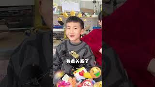元宵快乐！#郭赫轩 #元宵节 #猜灯谜 #演员 #明星