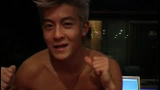 Edison Chen 陳冠希 - Making of Hazy: The 144 Hour Project (2005)