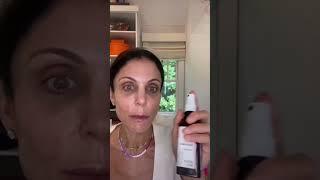 TOP TONERS For Your Skin - Bethenny Frankel Beauty Reviews #toner #skincare #beautyreviews