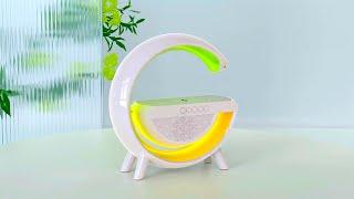 Top 12  Coolest Gadgets for a Modern Lifestyle