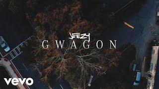 Jeezy - G-Wagon