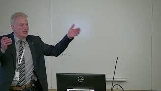 IE2021 Saturday keynote