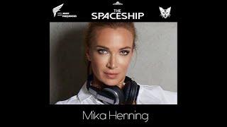 MIKA HENNING Sunset Chill Heimat - Guest Mix MDL BEAST RADIO