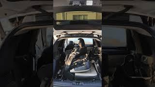 Разобрали на запчасти 2020 FORD ESCAPE TITANIUM HYBRID 40021045 1FMCU0DZ7LUB02334