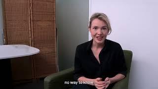 WISH promotional video