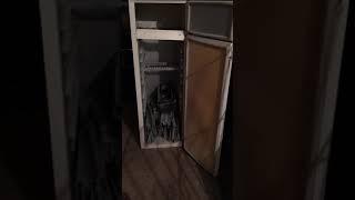 Сушка декоративного камня. гипсового камня.