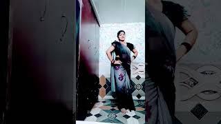 kamariya#shorts #rajesh maurya
