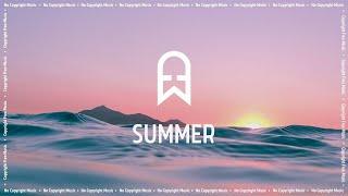 EcroDeron -  Summer [TROPICAL HOUSE] // No Copyright Music Copyright  •  Free Music