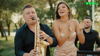 Miruna Lazea  Formatia Vulturii Banatului - Hai nevasta mea la joc (Clip Oficial)