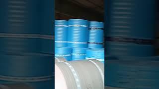 Visit in Diamondfoam Factory| Aamir Javed technical |foam #aamirjavedtechnical #attitude #ad