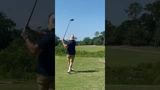 Go touch some grass #shorts #golf #shortsvideo #streamer #tiktok #outside