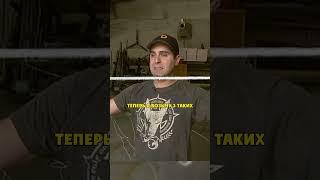 Веревка из Туалетной Бумаги  #мифы #разрушители #головоломы