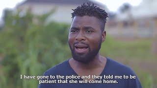 Osere Agbaye (World Star) - Yoruba Movie 2024 Drama Ibrahim Chatta | Antar Laniyan | Feranmi Oyalowo