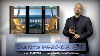 San Clemente Realtor - San Clemente Real Estate Agent