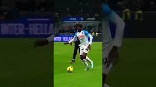 Andre frank zambo anguissa 