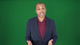 PHIL AD - Cyber Crimimal