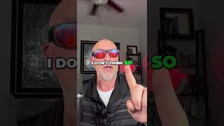 Why These 3 AI Coins Could Explode Soon! #shorts