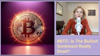 Neptune Sextile Jupiter: Big Shifts for #bitcoin Ahead?