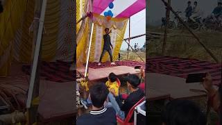 alone boy ranjeet #shorts bekhayali Dance #viral #youtubeshorts #trending #shorts #youtubeshorts