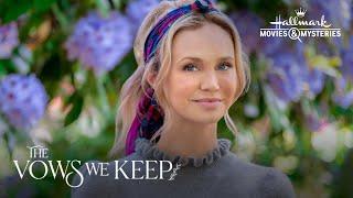 Preview - The Vows We Keep - Hallmark Movies & Mysteries