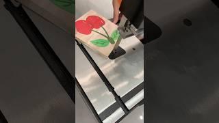 #satisfying #wood #diy