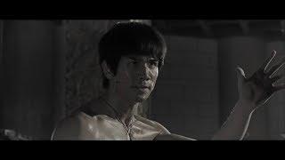 Once Upon A Time In China | FIGHT SCENE | Philip Ng