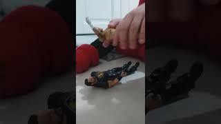 Wwe Davide rizzo