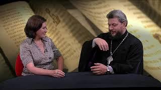 С Успенским постом!  14.08.2021 Дзержинское телевидение