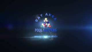 bayarea pool masters commercial