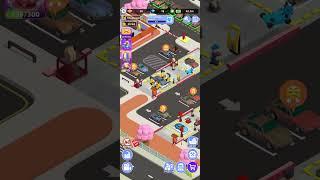 Car Fix Inc - Mechanic Garage part 96 Gameplay Walkthrough | iOS, Android, Casual Game