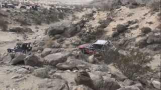 KOH 2013