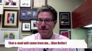 The Keys To A Clean and Quick Mortgage Approval