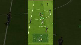 VR-GAMING7 (52) #fifa #fifamobile #fcmobile