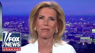 Laura Ingraham: These numbers don't lie