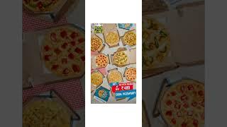 Dominos pizza offer | Dominos pizza mania | Dominos offer today | #dominos #dominospizza