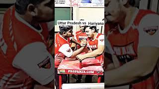power #gym Musa Qureshi vs karankumar ###bindas boy's##@musa qureshi ###
