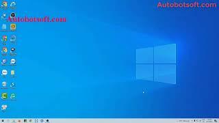 Tutorial How To Create Unlimited Youtube playlist automatically - Youtube Playlist Automation