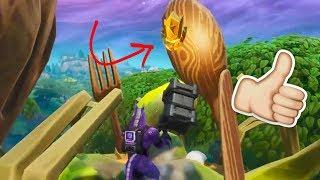 LOADING SCREEN-READY OR NOT...SECRET BATTLE STAR LOCATION