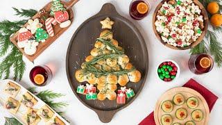 Spicy Bread Tree | Kroger