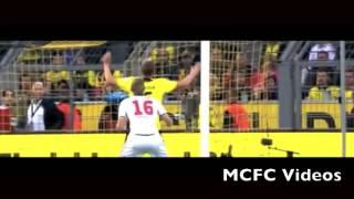 Marco Reus   The Ultimate Compilation 2013 14 HD