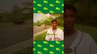 Part 1 - I got a Lost Media Case ! (Pls help) #lostmedia #short #shorts