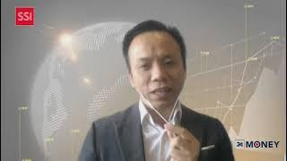 [Livestream tư vấn đầu tư #3] NGÀNH NGÂN HÀNG CẦN “CHẤT XÚC TÁC” ĐỂ THU HÚT NĐT TRONG 6T CUỐI NĂM