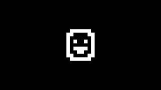 Dwarf Fortress Mode - Dwarf Fortress Music Extended 10 Hours