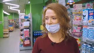 НАРОДНЫЙ КОНТРОЛЬ В «СЛАТЕ» | Выпуск 9